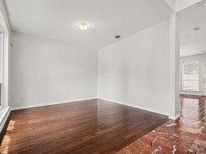 7633  Brownley Place , Plano Texas 75025