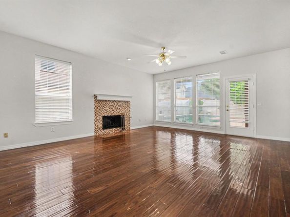 7633  Brownley Place , Plano Texas 75025