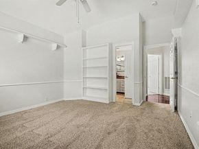 7633  Brownley Place , Plano Texas 75025