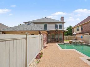 7633  Brownley Place , Plano Texas 75025