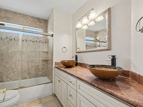 7633  Brownley Place , Plano Texas 75025