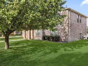 603  Zollman Court , Lancaster Texas 75146