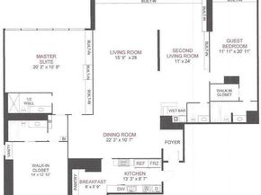 6335 W Northwest Highway  711, Dallas Texas 75225