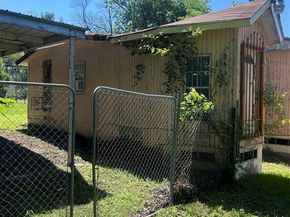 9311  Beacon Hill Circle , Dallas Texas 75217