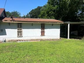 9311  Beacon Hill Circle , Dallas Texas 75217