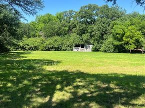 9311  Beacon Hill Circle , Dallas Texas 75217