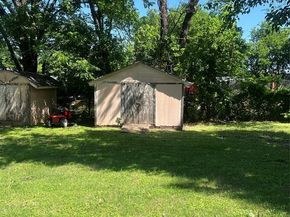 9311  Beacon Hill Circle , Dallas Texas 75217