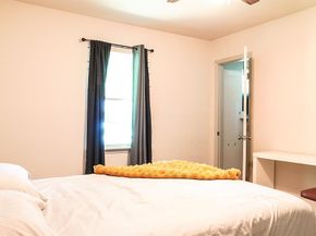 341  Christie Avenue , Everman Texas 76140