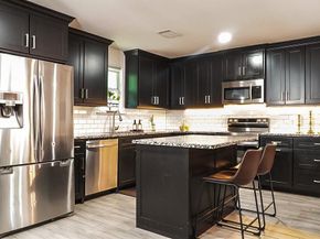 341  Christie Avenue , Everman Texas 76140