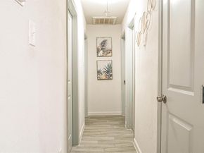 341  Christie Avenue , Everman Texas 76140