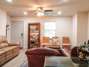 341  Christie Avenue , Everman Texas 76140