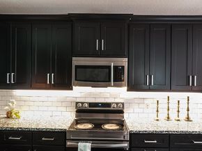 341  Christie Avenue , Everman Texas 76140