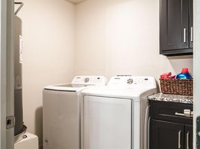 341  Christie Avenue , Everman Texas 76140