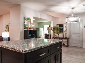 341  Christie Avenue , Everman Texas 76140
