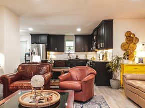 341  Christie Avenue , Everman Texas 76140