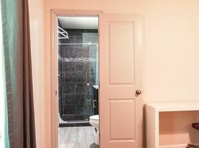 341  Christie Avenue , Everman Texas 76140