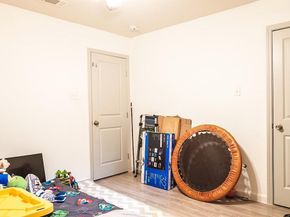 341  Christie Avenue , Everman Texas 76140