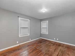 1108  Sharondale Street , Fort Worth Texas 76115