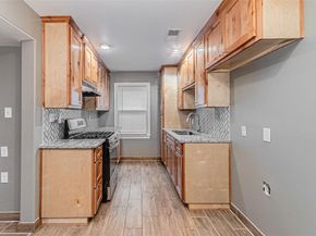 1108  Sharondale Street , Fort Worth Texas 76115