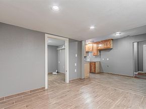 1108  Sharondale Street , Fort Worth Texas 76115