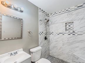 1108  Sharondale Street , Fort Worth Texas 76115