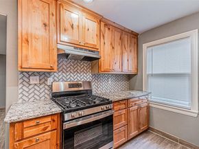 1108  Sharondale Street , Fort Worth Texas 76115