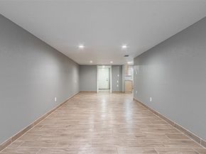 1108  Sharondale Street , Fort Worth Texas 76115