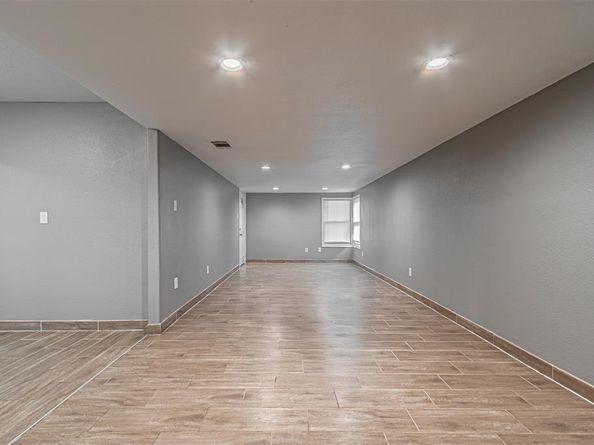 1108  Sharondale Street , Fort Worth Texas 76115