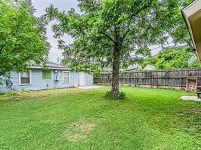 1108  Sharondale Street , Fort Worth Texas 76115