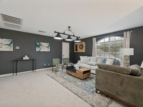 1017  Muirfield Drive , Mansfield Texas 76063