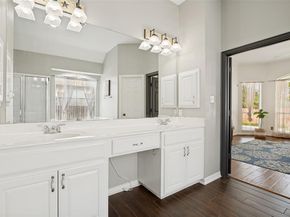 1017  Muirfield Drive , Mansfield Texas 76063