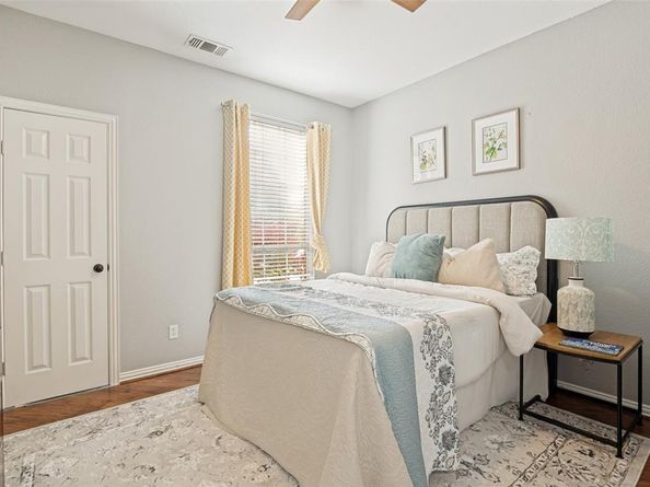 1017  Muirfield Drive , Mansfield Texas 76063