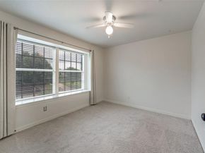 1017  Muirfield Drive , Mansfield Texas 76063