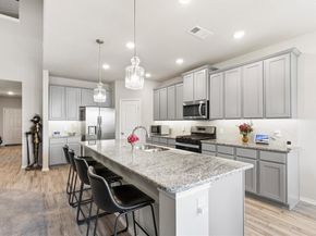 702  Matador Lane , Arlington Texas 76002