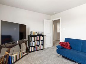 702  Matador Lane , Arlington Texas 76002