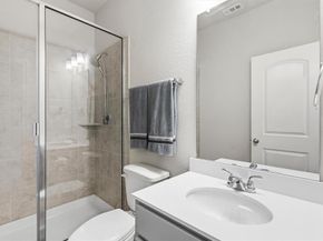 702  Matador Lane , Arlington Texas 76002