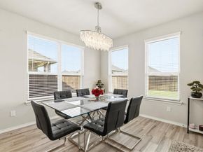 702  Matador Lane , Arlington Texas 76002