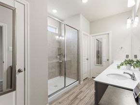 702  Matador Lane , Arlington Texas 76002