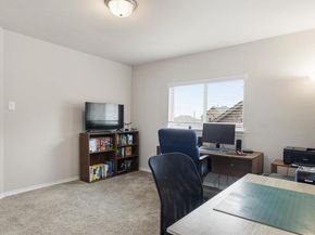 702  Matador Lane , Arlington Texas 76002