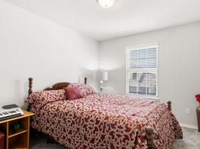 702  Matador Lane , Arlington Texas 76002
