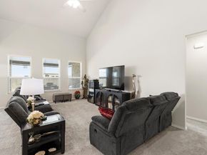 702  Matador Lane , Arlington Texas 76002