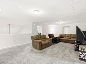 702  Matador Lane , Arlington Texas 76002