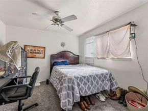 613  Misty Glen Drive , DeSoto Texas 75115