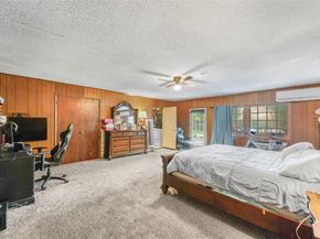 613  Misty Glen Drive , DeSoto Texas 75115