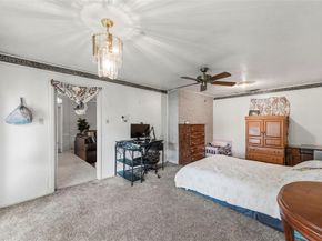 613  Misty Glen Drive , DeSoto Texas 75115