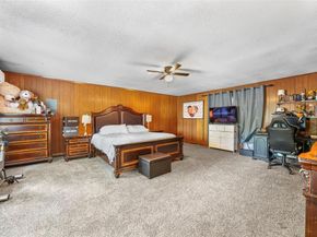 613  Misty Glen Drive , DeSoto Texas 75115