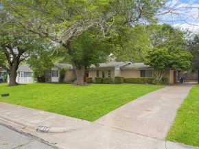 613  Misty Glen Drive , DeSoto Texas 75115