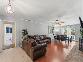 613  Misty Glen Drive , DeSoto Texas 75115