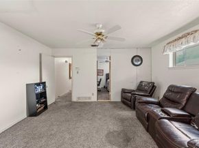 613  Misty Glen Drive , DeSoto Texas 75115