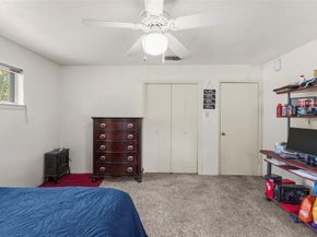 613  Misty Glen Drive , DeSoto Texas 75115